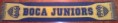 /album/scarves-clubs/boca-juniors-jpg1/